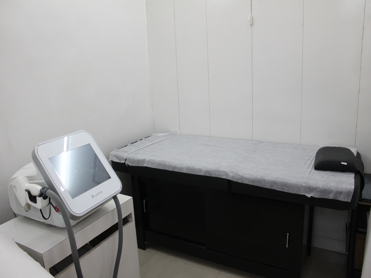 Gallery Image DSC00901