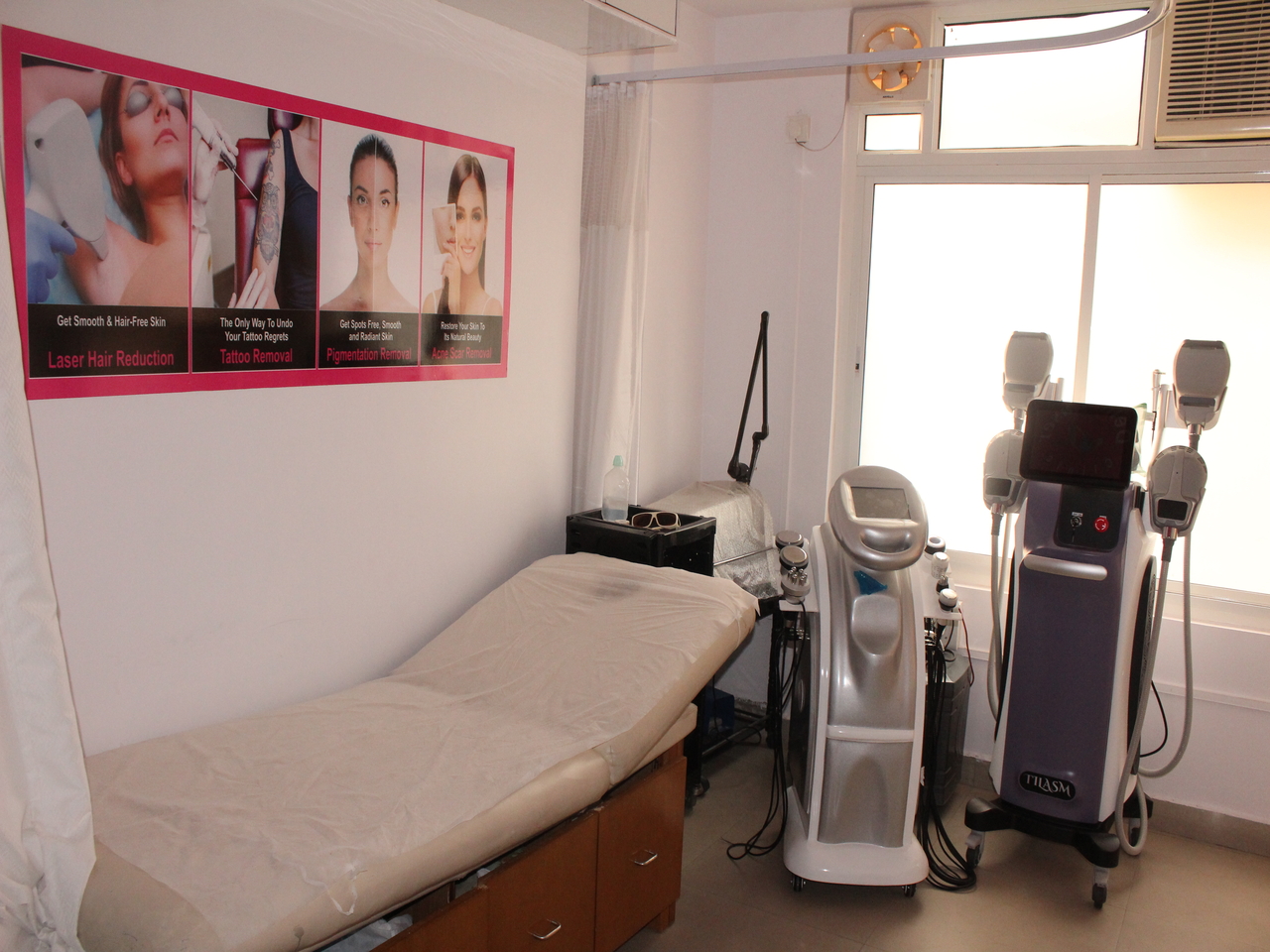 Gallery Image DSC00904