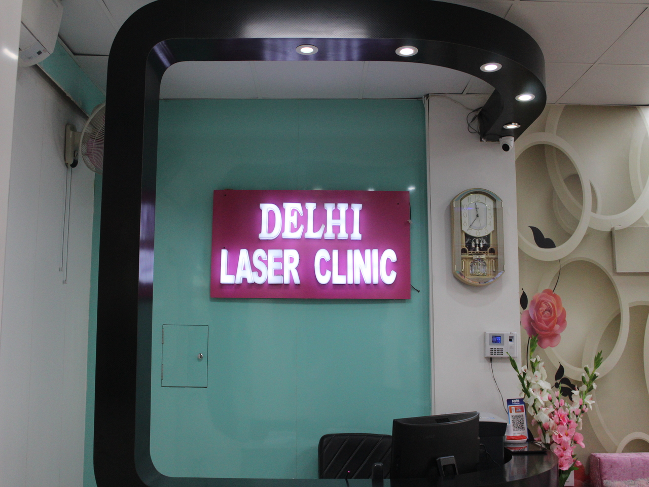 Gallery Image IMG-20161209-WA0091