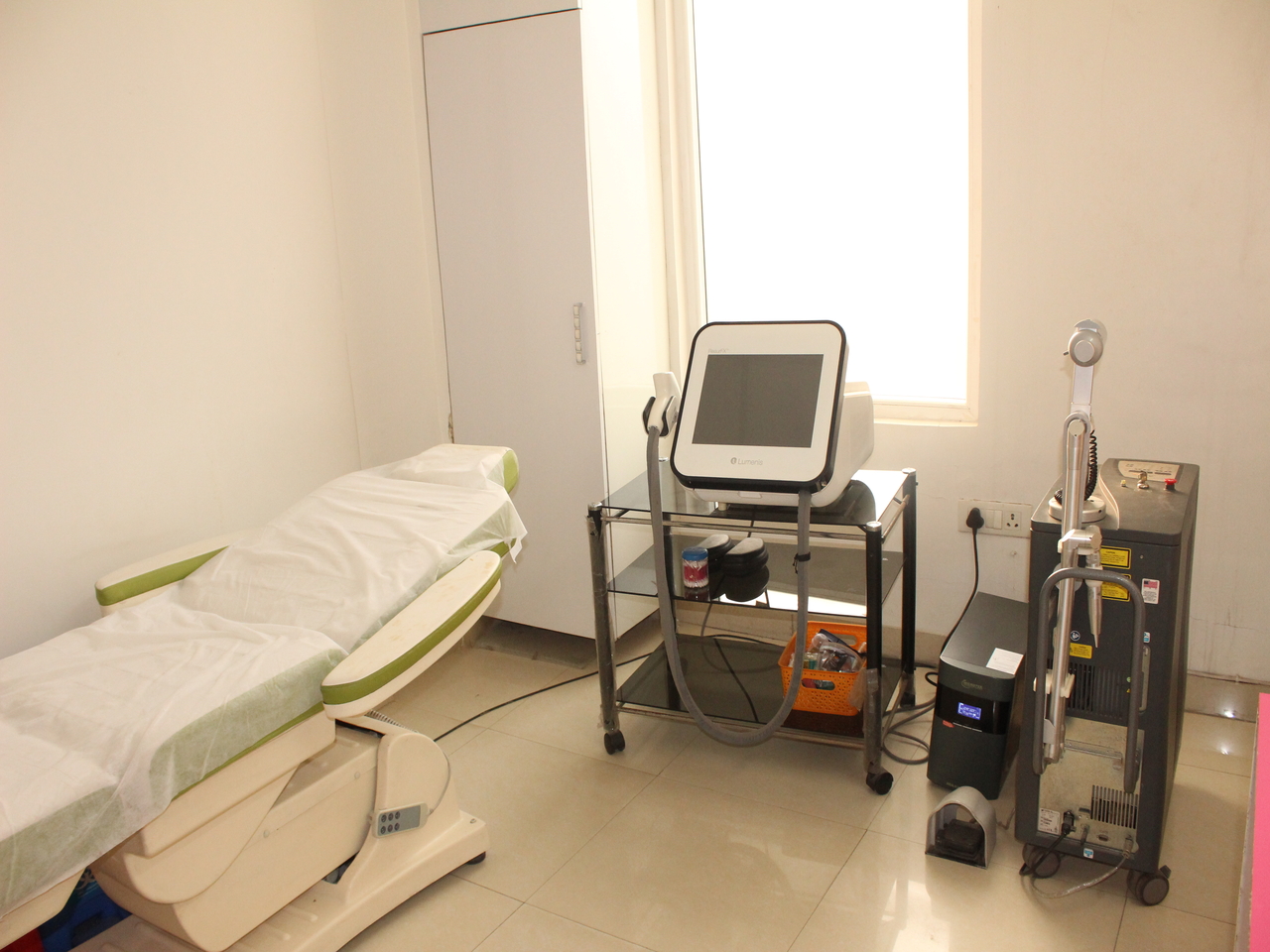 Gallery Image IMG-20161209-WA0102