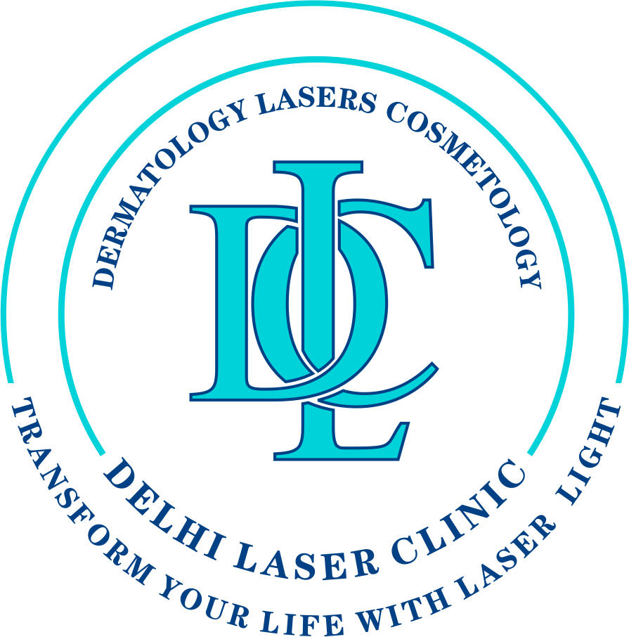 Delhi Laser Clinic